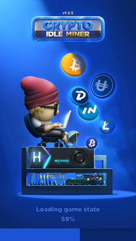 cryptominer4_Screenshot_horatoken