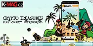 cryptotreasures_titulka_krypto_gaming