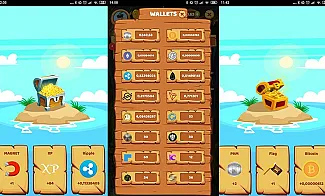 cryptotreasures_rewards