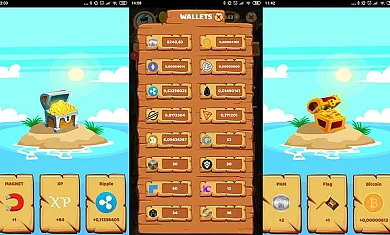 cryptotreasures_rewards