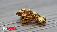 gold-zlato
