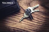 keys kľúče pojmy