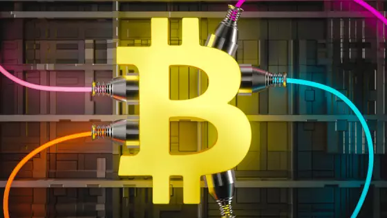 Koľko spotrebuje bitcoin?
