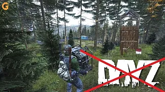 australia zakazala dayz marihuana