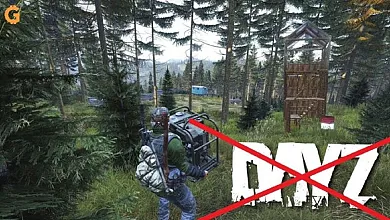 australia zakazala dayz marihuana