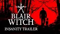 Blair Witch