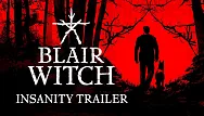 Blair Witch