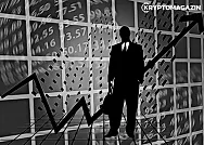 obchodnik,psychologia,trading,dennik