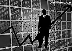 obchodnik,psychologia,trading,dennik