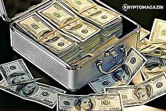 peniaze, investovanie, dennik, obchodovanie