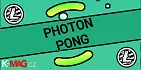 photon_pong_earn_game_crypto_litoshi