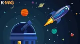 stellar-lumens