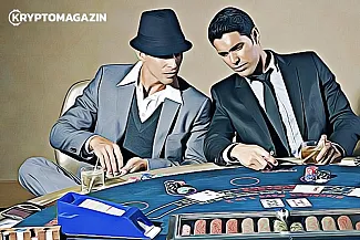 stávka, bet, hazard