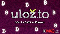 ulozto_platba_kryptomeny_titulka_kmag_800