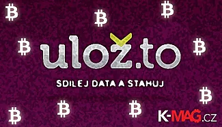 ulozto_platba_kryptomeny_titulka_kmag_800