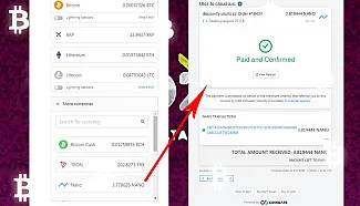 ulozto_prevedenie_transakcie