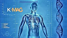 umelá inteligencia - medicína