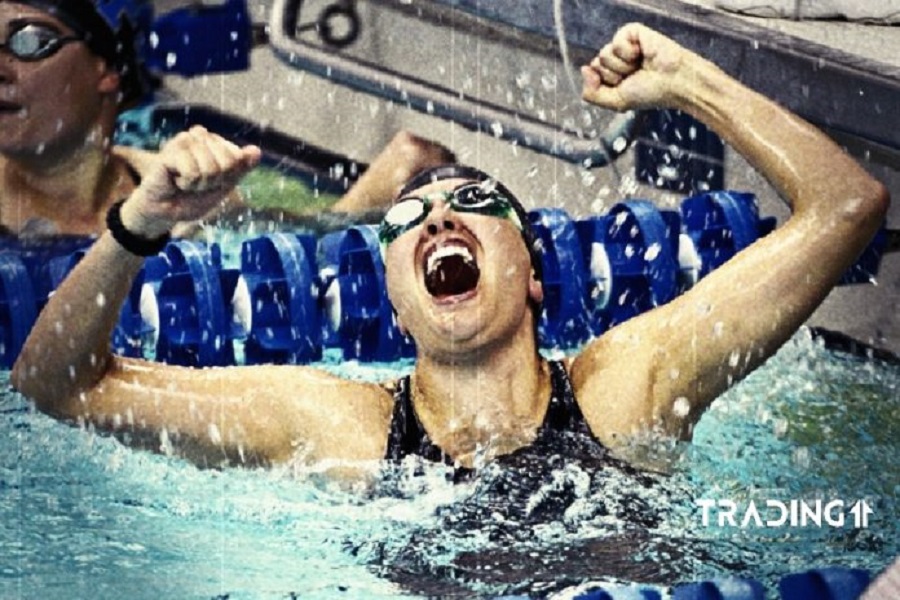 víťaz víťazstvo victory úspech