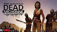 walking Telltale Games