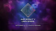 Aeternity-Universe-One-Conference-1