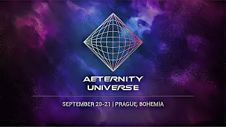 Aeternity-Universe-One-Conference-1
