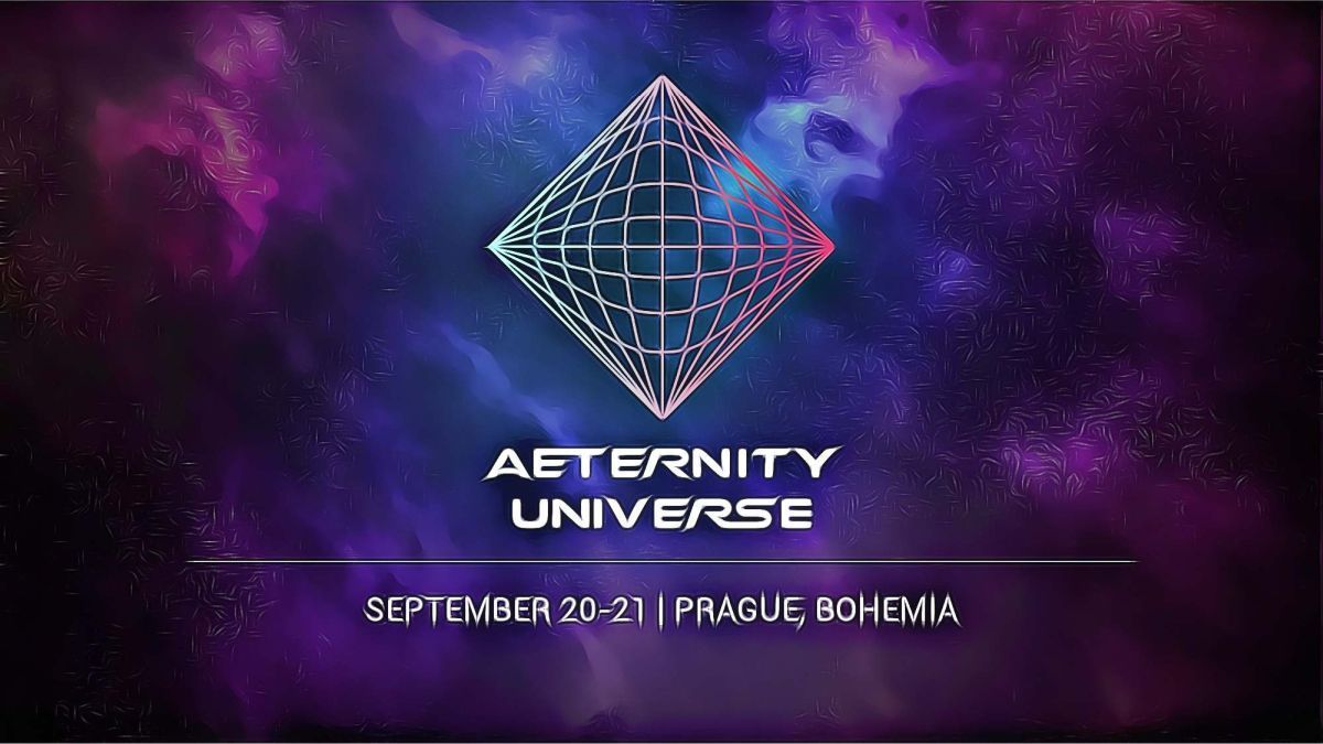Aeternity-Universe-One-Conference-1