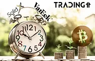 BTC, Vaneck, Solidx, ETF, správy