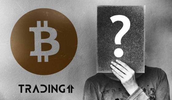 BTC-bitcoin-otazka-question-