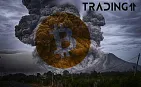 Bitcoin, BTC, prepad, dump, low, katastrofa, altcoiny