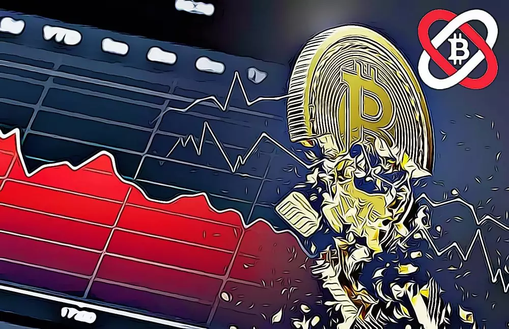 bitcoin obchodovanie bitlink stream analyza prepad krvava kupel