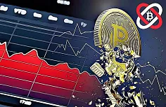 bitcoin obchodovanie bitlink stream analyza prepad krvava kupel