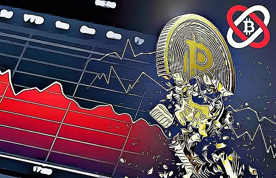 bitcoin obchodovanie bitlink stream analyza prepad krvava kupel