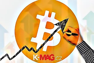 bear market indikátor