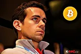Jack Dorsey, Bitcoin, Twitter