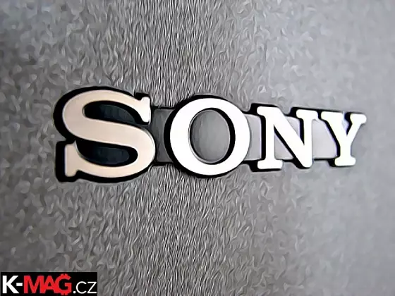 Sony