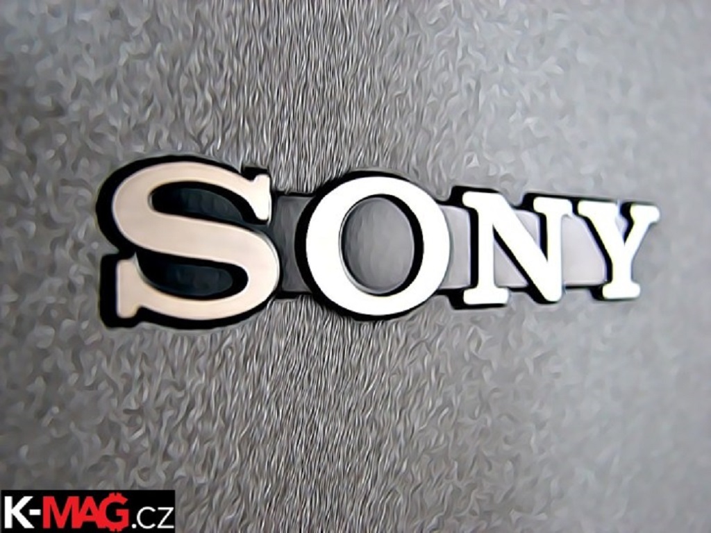 Sony