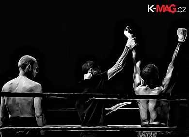 Vitalik, Craig, fight,