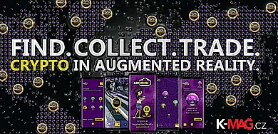 aircoins_augmented_game_crypto