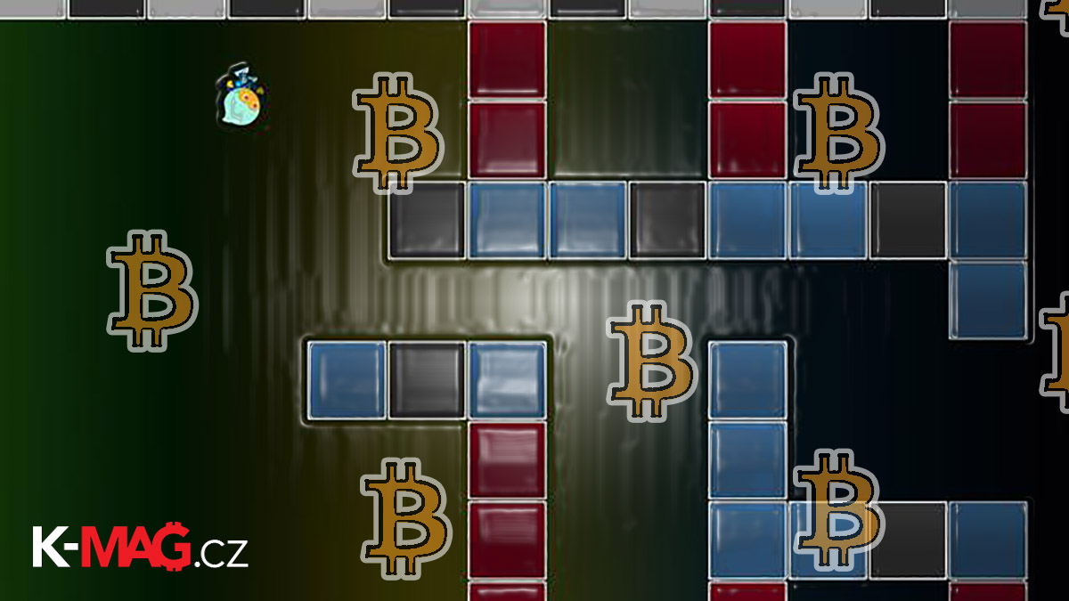 alienrun_earn_game_bitcoin_android