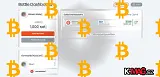bottle_LM_wallet