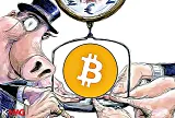ATH BTC bitcoin