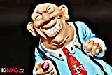 greed, fear, strach, chamtivosť