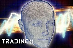 head-hlava očakávanie