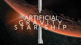 Starship