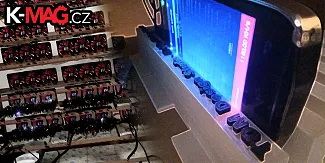 mib coin_mining_ťažba_coin_video