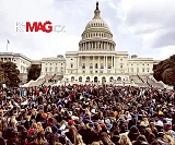 obchodná vojna, Čína, USA, problémy
