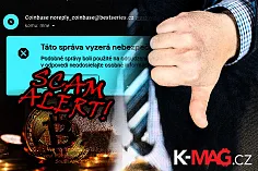 scam_coinbase_podvod_bestseries_mailing_km