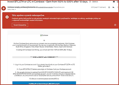 scam_coinbase_podvod_bestseries_mailing_km_do_clanku