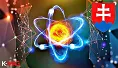 jadrova fuzia iter tokamak slovensko