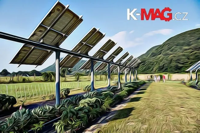 solar-energie-energy